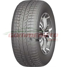 COP. 185/65HR15 APLUS A501 88H M+S